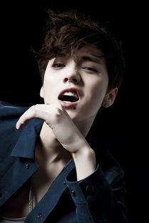 娱乐吃瓜明星外号大全