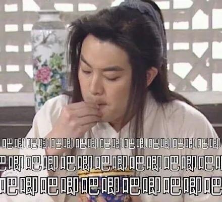 娱乐圈心声吃瓜小说,揭秘明星们的真实生活与心酸历程